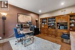 1120 Deerview | LaSalle Ontario | Slide Image Eight