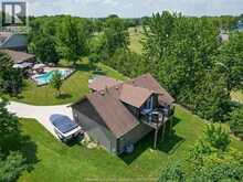 113 BEACH COURT | Lakeshore Ontario | Slide Image Forty