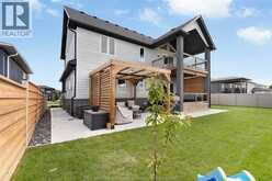 4523 ANDERSON | Lakeshore Ontario | Slide Image Ten