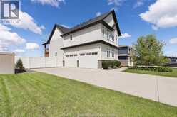 4523 ANDERSON | Lakeshore Ontario | Slide Image Thirteen