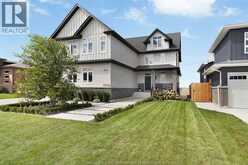 4523 ANDERSON | Lakeshore Ontario | Slide Image One