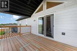 4523 ANDERSON | Lakeshore Ontario | Slide Image Thirty-two