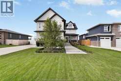 4523 ANDERSON | Lakeshore Ontario | Slide Image Three