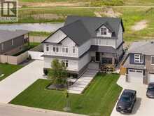 4523 ANDERSON | Lakeshore Ontario | Slide Image Four