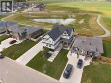 4523 ANDERSON | Lakeshore Ontario | Slide Image Five