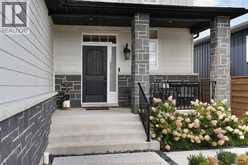 4523 ANDERSON | Lakeshore Ontario | Slide Image Nine