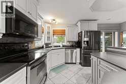 270 ST. PETER | Lakeshore Ontario | Slide Image Eleven