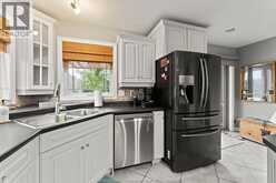 270 ST. PETER | Lakeshore Ontario | Slide Image Twelve