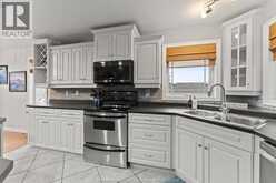 270 ST. PETER | Lakeshore Ontario | Slide Image Thirteen
