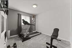 270 ST. PETER | Lakeshore Ontario | Slide Image Fifteen