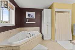 270 ST. PETER | Lakeshore Ontario | Slide Image Eighteen