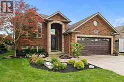 270 ST. PETER | Lakeshore Ontario | Slide Image Two