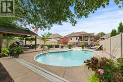 270 ST. PETER | Lakeshore Ontario | Slide Image Thirty-eight