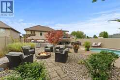 270 ST. PETER | Lakeshore Ontario | Slide Image Thirty-nine
