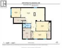 270 ST. PETER | Lakeshore Ontario | Slide Image Forty-seven