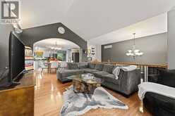 270 ST. PETER | Lakeshore Ontario | Slide Image Seven