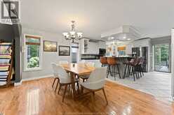 270 ST. PETER | Lakeshore Ontario | Slide Image Eight