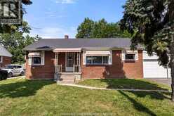 2780 DOMINION BOULEVARD | Windsor Ontario | Slide Image One