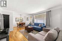 2780 DOMINION BOULEVARD | Windsor Ontario | Slide Image Eight