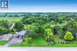 99 Road 4 East | Kingsville Ontario | Slide Image One