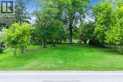 99 Road 4 East | Kingsville Ontario | Slide Image Two