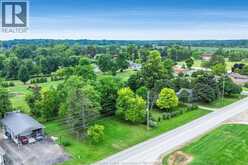 99 Road 4 East | Kingsville Ontario | Slide Image Three