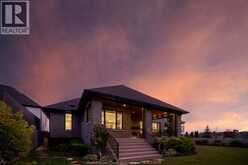 6005 Silver Maple | LaSalle Ontario | Slide Image Thirty-six