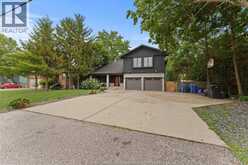 1718 LESPERANCE | Tecumseh Ontario | Slide Image Thirty
