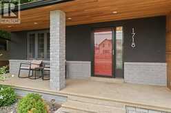 1718 LESPERANCE | Tecumseh Ontario | Slide Image Thirty-one