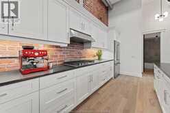 247 BROCK STREET Unit# 201 | Amherstburg Ontario | Slide Image Nine