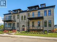 247 BROCK STREET Unit# 103 | Amherstburg Ontario | Slide Image One