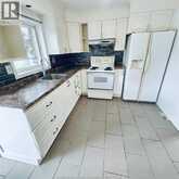 1197 ALBERT | Windsor Ontario | Slide Image Twelve