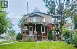1197 ALBERT | Windsor Ontario | Slide Image Two