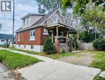 1197 ALBERT | Windsor Ontario | Slide Image Thirty