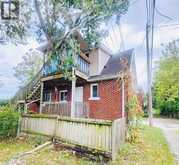 1197 ALBERT | Windsor Ontario | Slide Image Thirty-three