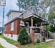 1197 ALBERT | Windsor Ontario | Slide Image Six