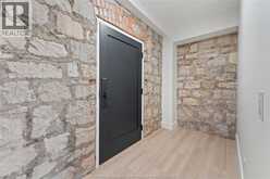 247 BROCK STREET Unit# 101 | Amherstburg Ontario | Slide Image Six
