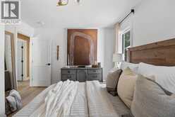 278 ST. PAUL | Windsor Ontario | Slide Image Twelve