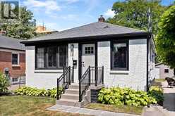 278 ST. PAUL | Windsor Ontario | Slide Image Twenty-six