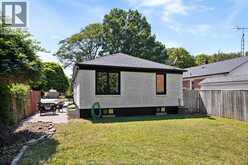 278 ST. PAUL | Windsor Ontario | Slide Image Twenty-nine