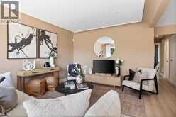278 ST. PAUL | Windsor Ontario | Slide Image Three