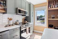 278 ST. PAUL | Windsor Ontario | Slide Image Eight