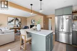 278 ST. PAUL | Windsor Ontario | Slide Image Nine