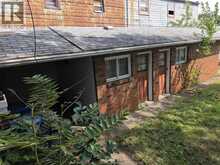 2710 SEMINOLE | Windsor Ontario | Slide Image Seventeen
