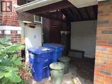 2710 SEMINOLE | Windsor Ontario | Slide Image Eighteen