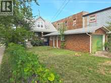 2710 SEMINOLE | Windsor Ontario | Slide Image One