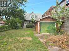 2710 SEMINOLE | Windsor Ontario | Slide Image Three