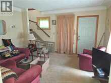 2710 SEMINOLE | Windsor Ontario | Slide Image Four