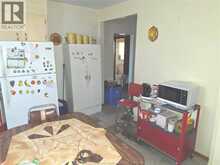 2710 SEMINOLE | Windsor Ontario | Slide Image Nine