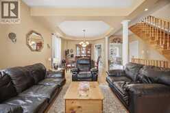 2 SPRUCEWOOD CRESCENT | Clarington Ontario | Slide Image Twelve